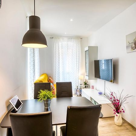 Apartment Grace, Feel At Home - Away From Home Split Eksteriør bilde